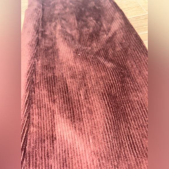 Flare pants - Picture 2 of 2